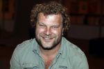 Schiedam 26 oktober 2016
Presentatie cast Ciske de Rat met oa Danny de Munk Bas Keijzer Ad Knippels Brigiite Nijman Ellen evers Sophie Veldhuizen en Boris v d Ham in schouwburg Schiedam. Albert Verlinde is er names stage entertainment.