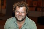 Schiedam 26 oktober 2016
Presentatie cast Ciske de Rat met oa Danny de Munk Bas Keijzer Ad Knippels Brigiite Nijman Ellen evers Sophie Veldhuizen en Boris v d Ham in schouwburg Schiedam. Albert Verlinde is er names stage entertainment.