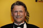 Scheveningen 30 oktober 2016
Premiere the lion king in het circustheater.
Bas Westerweel met zoon