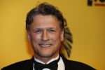 Scheveningen 30 oktober 2016
Premiere the lion king in het circustheater.
Bas Westerweel met zoon