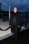 Amsterdam 8 oktober 2016
JFK Gala in the harbour club Amsterdam. bastiaan v Schaijk met vriend