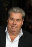 Amsterdam 3 november 2016
Benno de Leeuw bij presentatie cd Rene Froger
