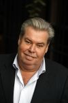 Amsterdam 3 november 2016
Benno de Leeuw bij presentatie cd Rene Froger