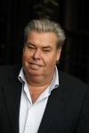 Amsterdam 3 november 2016
Benno de Leeuw bij presentatie cd Rene Froger