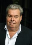 Amsterdam 3 november 2016
Benno de Leeuw bij presentatie cd Rene Froger