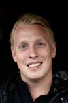 15 Oktober 2016 Billy Dans