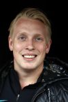 15 Oktober 2016 Billy Dans
