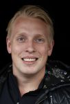 15 Oktober 2016 Billy Dans