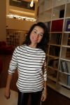 Amsterdam 14 november 2016
Winston Gerschtanowitz presenteerde de nieuwe sinterklaasboeken van Jumbo gemaakt door Katja  en Wim Schuurman Albert Verlinde en Wesley Sneijder die helaas niet aanwezig kon zijn in de Bibliotheek van Amsterdam. Katja had dochter Sammie mee genomen. Birgit Schuurman