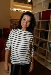 Amsterdam 14 november 2016
Winston Gerschtanowitz presenteerde de nieuwe sinterklaasboeken van Jumbo gemaakt door Katja  en Wim Schuurman Albert Verlinde en Wesley Sneijder die helaas niet aanwezig kon zijn in de Bibliotheek van Amsterdam. Katja had dochter Sammie mee genomen. Birgit Schuurman