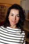Amsterdam 14 november 2016
Winston Gerschtanowitz presenteerde de nieuwe sinterklaasboeken van Jumbo gemaakt door Katja  en Wim Schuurman Albert Verlinde en Wesley Sneijder die helaas niet aanwezig kon zijn in de Bibliotheek van Amsterdam. Katja had dochter Sammie mee genomen. Birgit Schuurman