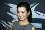 Amsterdam 31 oktober 2016 
Premiere fataal in Tuschinski. Birgit Schuurman