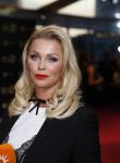 Amsterdam 13 oktober 2016
Televizierring 2016 in de heineken music Hall.
Bridget Maasland