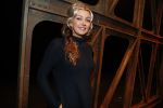 Schiedam 26 oktober 2016
Presentatie cast Ciske de Rat met oa Danny de Munk Bas Keijzer Ad Knippels Brigiite Nijman Ellen evers Sophie Veldhuizen en Boris v d Ham in schouwburg Schiedam. Albert Verlinde is er names stage entertainment.