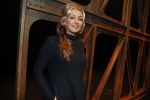 Schiedam 26 oktober 2016
Presentatie cast Ciske de Rat met oa Danny de Munk Bas Keijzer Ad Knippels Brigiite Nijman Ellen evers Sophie Veldhuizen en Boris v d Ham in schouwburg Schiedam. Albert Verlinde is er names stage entertainment.