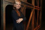 Schiedam 26 oktober 2016
Presentatie cast Ciske de Rat met oa Danny de Munk Bas Keijzer Ad Knippels Brigiite Nijman Ellen evers Sophie Veldhuizen en Boris v d Ham in schouwburg Schiedam. Albert Verlinde is er names stage entertainment.