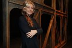 Schiedam 26 oktober 2016
Presentatie cast Ciske de Rat met oa Danny de Munk Bas Keijzer Ad Knippels Brigiite Nijman Ellen evers Sophie Veldhuizen en Boris v d Ham in schouwburg Schiedam. Albert Verlinde is er names stage entertainment.