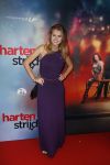 Amsterdam 24 oktober 2016
Premiere Hartenstrijd in Tuschinski. Brit Scholte