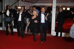 Amsterdam 13 oktober 2016
Televizierring 2016 in de heineken music Hall.
Carlo Boszhard met moeder