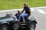 Francorchamps Spa 27 augustus 2016
F1 GP Spa Francorchamps. Carlos Sainz