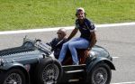 Francorchamps Spa 27 augustus 2016
F1 GP Spa Francorchamps. Carlos Sainz