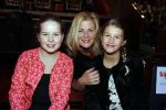 Amsterdam 25 oktober 2016
Finale Hollands Next topmodel gepresenteerd door Anouk Smulders met de finalisten Akke Marije Colette Emma en Noor. Juryleden Fred v Leer Anna Nooshin en Alek Bruessing. carola Brolman met dochter en vriendin