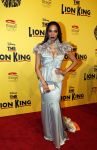 Scheveningen 30 oktober 2016
Premiere the lion king in het circustheater. carolina Dijkhuizen