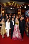 Amsterdam 24 oktober 2016
Premiere Hartenstrijd in Tuschinski. cast met oa Jennefer Hoffman Tibor Lukacs Eva v d Wijdeven Oscar Aerts Georgiona Verbaan Loek Peters Willeke Alberti en Anniek Pheifer