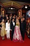 Amsterdam 24 oktober 2016
Premiere Hartenstrijd in Tuschinski. cast met oa Jennefer Hoffman Tibor Lukacs Eva v d Wijdeven Oscar Aerts Georgiona Verbaan Loek Peters Willeke Alberti en Anniek Pheifer