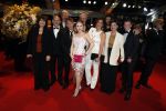 Amsterdam 13 oktober 2016
Televizierring 2016 in de heineken music Hall.
Cast Penoza