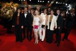 Amsterdam 13 oktober 2016
Televizierring 2016 in de heineken music Hall.
Cast Penoza