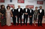 Amsterdam 14 november 2016
Premiere de zevende hemel in theater Carre. cast Zevende hemel