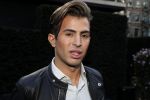 Amsterdam 10 oktober 2016
Perspresentatie SBS6 van diverse real life soaps en nieuwe programma's in het college hotel.
Chiel Harten, Djamila Celina Melcherts en Koen van Dijk
