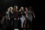 Schiedam 26 oktober 2016
Presentatie cast Ciske de Rat met oa Danny de Munk Bas Keijzer Ad Knippels Brigiite Nijman Ellen evers Sophie Veldhuizen en Boris v d Ham in schouwburg Schiedam. Albert Verlinde is er names stage entertainment.