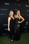 Halfweg 27 oktober 2016
Life after football LAF gala in the sugarfactory. Claire Talsma
