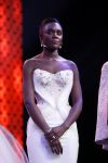 Amsterdam 25 oktober 2016
Finale Hollands Next topmodel gepresenteerd door Anouk Smulders met de finalisten Akke Marije Colette Emma en Noor. Juryleden Fred v Leer Anna Nooshin en Alek Bruessing.