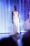 Amsterdam 25 oktober 2016
Finale Hollands Next topmodel gepresenteerd door Anouk Smulders met de finalisten Akke Marije Collette Emma en Noor. Juryleden Fred v Leer Anna Nooshin en Alek Bruessing.