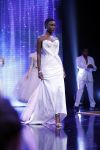 Amsterdam 25 oktober 2016
Finale Hollands Next topmodel gepresenteerd door Anouk Smulders met de finalisten Akke Marije Collette Emma en Noor. Juryleden Fred v Leer Anna Nooshin en Alek Bruessing.