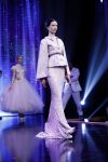 Amsterdam 25 oktober 2016
Finale Hollands Next topmodel gepresenteerd door Anouk Smulders met de finalisten Akke Marije Collette Emma en Noor. Juryleden Fred v Leer Anna Nooshin en Alek Bruessing.