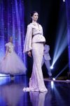 Amsterdam 25 oktober 2016
Finale Hollands Next topmodel gepresenteerd door Anouk Smulders met de finalisten Akke Marije Collette Emma en Noor. Juryleden Fred v Leer Anna Nooshin en Alek Bruessing.