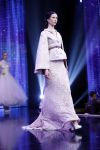 Amsterdam 25 oktober 2016
Finale Hollands Next topmodel gepresenteerd door Anouk Smulders met de finalisten Akke Marije Collette Emma en Noor. Juryleden Fred v Leer Anna Nooshin en Alek Bruessing.