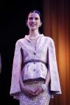 Amsterdam 25 oktober 2016
Finale Hollands Next topmodel gepresenteerd door Anouk Smulders met de finalisten Akke Marije Collette Emma en Noor. Juryleden Fred v Leer Anna Nooshin en Alek Bruessing.