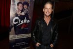 Schiedam 26 oktober 2016
Presentatie cast Ciske de Rat met oa Danny de Munk Bas Keijzer Ad Knippels Brigiite Nijman Ellen evers Sophie Veldhuizen en Boris v d Ham in schouwburg Schiedam. Albert Verlinde is er names stage entertainment.