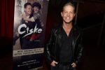 Schiedam 26 oktober 2016
Presentatie cast Ciske de Rat met oa Danny de Munk Bas Keijzer Ad Knippels Brigiite Nijman Ellen evers Sophie Veldhuizen en Boris v d Ham in schouwburg Schiedam. Albert Verlinde is er names stage entertainment.