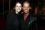 Schiedam 26 oktober 2016
Presentatie cast Ciske de Rat met oa Danny de Munk Bas Keijzer Ad Knippels Brigiite Nijman Ellen evers Sophie Veldhuizen en Boris v d Ham in schouwburg Schiedam. Albert Verlinde is er names stage entertainment. babeth v d Zalm