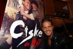 Schiedam 26 oktober 2016
Presentatie cast Ciske de Rat met oa Danny de Munk Bas Keijzer Ad Knippels Brigiite Nijman Ellen evers Sophie Veldhuizen en Boris v d Ham in schouwburg Schiedam. Albert Verlinde is er names stage entertainment.