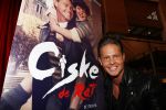 Schiedam 26 oktober 2016
Presentatie cast Ciske de Rat met oa Danny de Munk Bas Keijzer Ad Knippels Brigiite Nijman Ellen evers Sophie Veldhuizen en Boris v d Ham in schouwburg Schiedam. Albert Verlinde is er names stage entertainment.