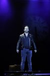 Schiedam 26 oktober 2016
Presentatie cast Ciske de Rat met oa Danny de Munk Bas Keijzer Ad Knippels Brigiite Nijman Ellen evers Sophie Veldhuizen en Boris v d Ham in schouwburg Schiedam. Albert Verlinde is er names stage entertainment.