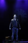 Schiedam 26 oktober 2016
Presentatie cast Ciske de Rat met oa Danny de Munk Bas Keijzer Ad Knippels Brigiite Nijman Ellen evers Sophie Veldhuizen en Boris v d Ham in schouwburg Schiedam. Albert Verlinde is er names stage entertainment.