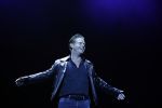 Schiedam 26 oktober 2016
Presentatie cast Ciske de Rat met oa Danny de Munk Bas Keijzer Ad Knippels Brigiite Nijman Ellen evers Sophie Veldhuizen en Boris v d Ham in schouwburg Schiedam. Albert Verlinde is er names stage entertainment.